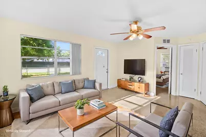 4546 Carver Street, Lake Worth, FL 33463 - Photo 8