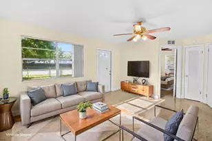 4546 Carver St, Lake Worth, FL 33463 - Photo 8