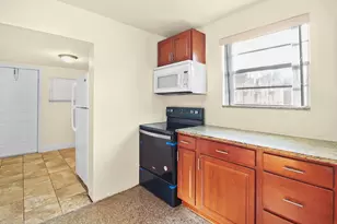 4546 Carver St, Lake Worth, FL 33463 - Photo 12