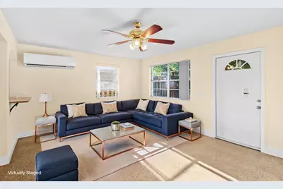 4546 Carver Street, Lake Worth, FL 33463 - Photo 10