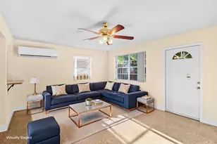 4546 Carver St, Lake Worth, FL 33463 - Photo 10