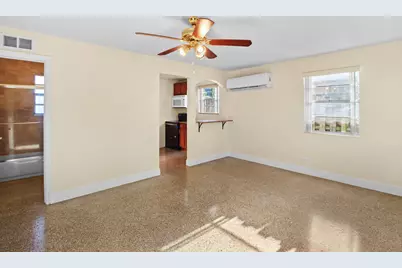 4546 Carver Street, Lake Worth, FL 33463 - Photo 4