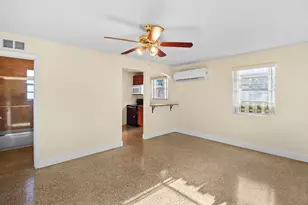 4546 Carver St, Lake Worth, FL 33463 - Photo 4
