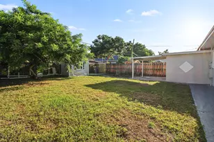 4546 Carver St, Lake Worth, FL 33463 - Photo 28