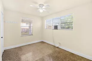4546 Carver St, Lake Worth, FL 33463 - Photo 22
