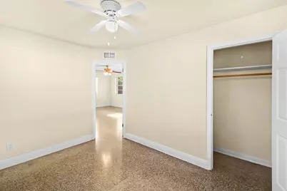 4546 Carver Street, Lake Worth, FL 33463 - Photo 24