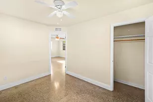 4546 Carver St, Lake Worth, FL 33463 - Photo 24