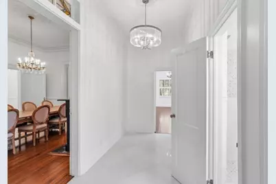207 E Gwinnett Street, Savannah, GA 31401 - Photo 30