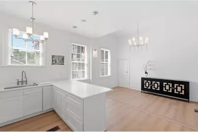 207 E Gwinnett Street, Savannah, GA 31401 - Photo 54