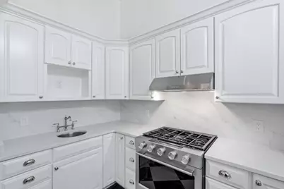 207 E Gwinnett Street, Savannah, GA 31401 - Photo 20