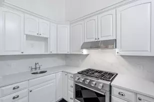 207 E Gwinnett St, Savannah, GA 31401 - Photo 20