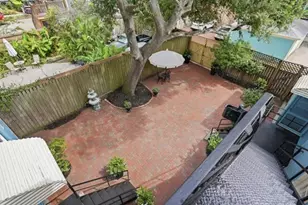 207 E Gwinnett St, Savannah, GA 31401 - Photo 48