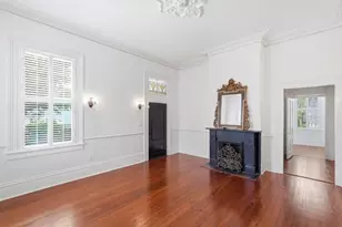 207 E Gwinnett St, Savannah, GA 31401 - Photo 28