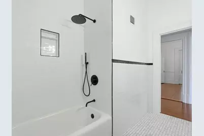 207 E Gwinnett Street, Savannah, GA 31401 - Photo 24