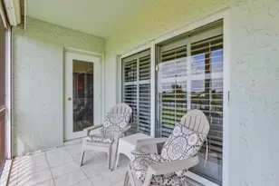9810 Marina Blvd, Boca Raton, FL 33428 - Photo 18