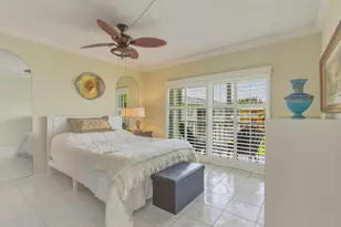 9810 Marina Blvd, Boca Raton, FL 33428 - Photo 14