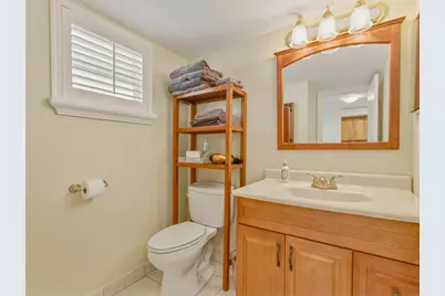 9810 Marina Boulevard #1136, Boca Raton, FL 33428 - Photo 12