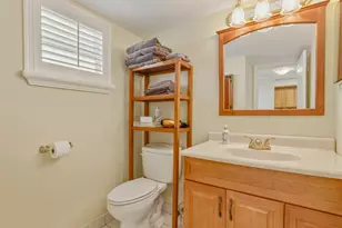 9810 Marina Blvd, Boca Raton, FL 33428 - Photo 12
