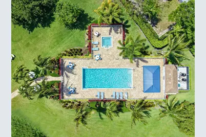 9810 Marina Boulevard #1136, Boca Raton, FL 33428 - Photo 30