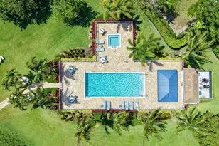 9810 Marina Blvd, Boca Raton, FL 33428 - Photo 30
