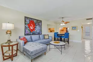 9810 Marina Blvd, Boca Raton, FL 33428 - Photo 8