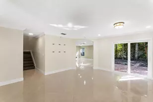 6384 Adriatic Way, West Palm Beach, FL 33413 - Photo 6