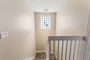 6384 Adriatic Way, West Palm Beach, FL 33413 - Photo 20