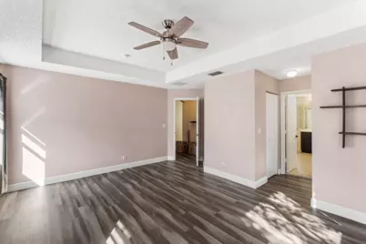 6384 Adriatic Way, West Palm Beach, FL 33413 - Photo 22