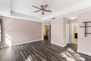 6384 Adriatic Way, West Palm Beach, FL 33413 - Photo 22