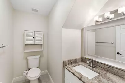 6384 Adriatic Way, West Palm Beach, FL 33413 - Photo 14