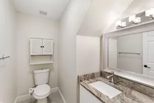 6384 Adriatic Way, West Palm Beach, FL 33413 - Photo 14