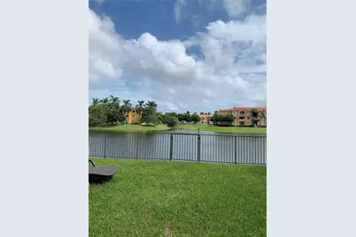 20901 SW 88th Court, Cutler Bay, FL 33189 - Photo 6