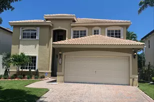 20901 SW 88th Ct, Cutler Bay, FL 33189 - Photo 1