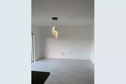 20901 SW 88th Court, Cutler Bay, FL 33189 - Photo 22