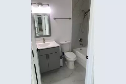 20901 SW 88th Court, Cutler Bay, FL 33189 - Photo 30