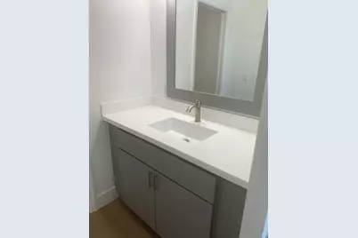 20901 SW 88th Court, Cutler Bay, FL 33189 - Photo 46