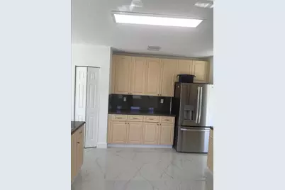 20901 SW 88th Court, Cutler Bay, FL 33189 - Photo 20