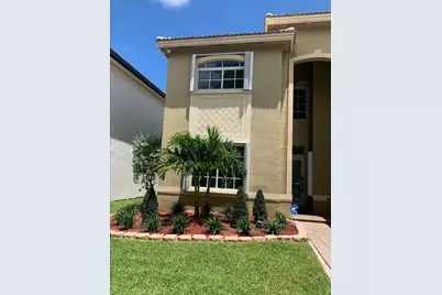 20901 SW 88th Court, Cutler Bay, FL 33189 - Photo 4
