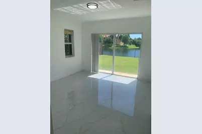 20901 SW 88th Court, Cutler Bay, FL 33189 - Photo 24