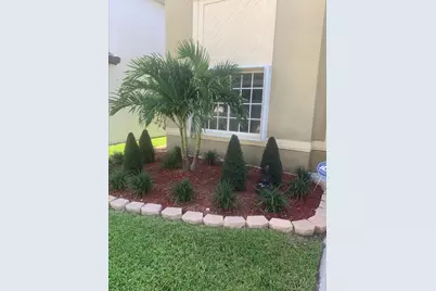 20901 SW 88th Court, Cutler Bay, FL 33189 - Photo 2