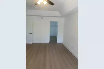 20901 SW 88th Court, Cutler Bay, FL 33189 - Photo 34