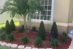 20901 SW 88th Ct, Cutler Bay, FL 33189 - Photo 2