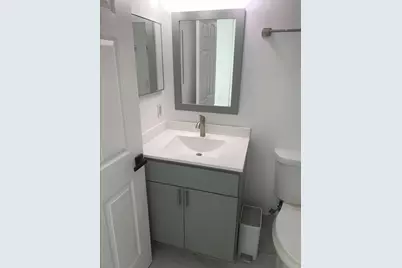 20901 SW 88th Court, Cutler Bay, FL 33189 - Photo 32