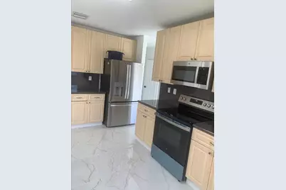 20901 SW 88th Court, Cutler Bay, FL 33189 - Photo 16