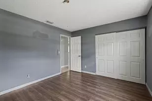 502 NE Solida Cir, Port Saint Lucie, FL 34983 - Photo 10