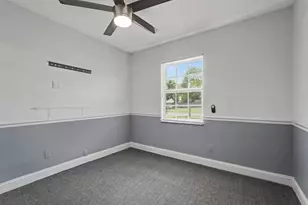 502 NE Solida Cir, Port Saint Lucie, FL 34983 - Photo 16