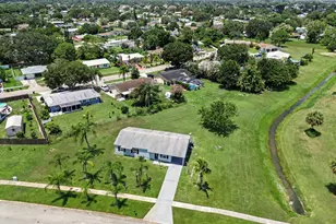 502 NE Solida Cir, Port Saint Lucie, FL 34983 - Photo 40