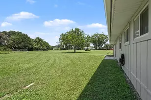 502 NE Solida Cir, Port Saint Lucie, FL 34983 - Photo 20
