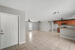 502 NE Solida Cir, Port Saint Lucie, FL 34983 - Photo 6