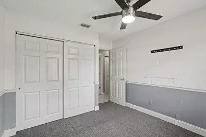 502 NE Solida Circle, Port Saint Lucie, FL 34983 - Photo 12